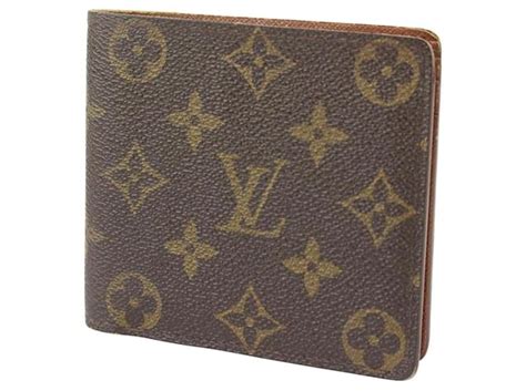 portafoglio louis vuitton vecchie collezioni|portafoglio lv uomo.